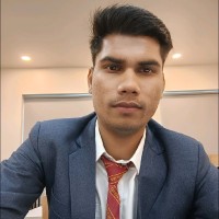 Atul Kalbut