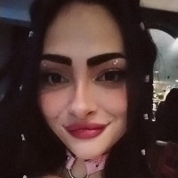 Dahiana Avila Castillo