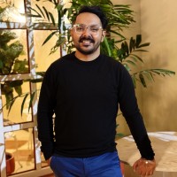 Arijit Ghosh