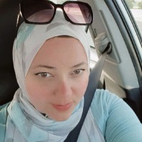 Maha Ahmed