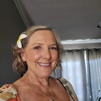 Susan Christensen