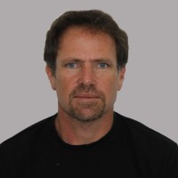 Jean De Villiers
