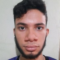 Dhonatan Da Silva