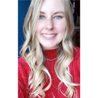 Erin Slagle