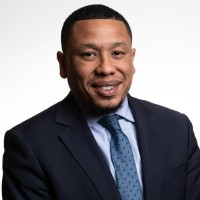 Anthony Jones