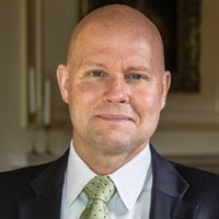 Tim Tobin