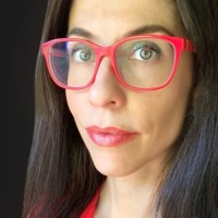 Kerianne Newland