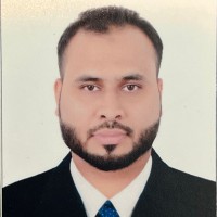 SHAFEEQUE KP