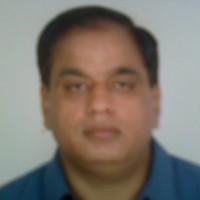 sudesh sharma