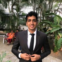Varun Gupta