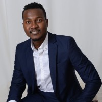 Francis Mlenga
