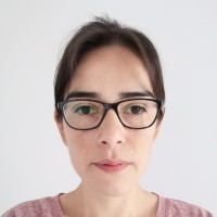 Marlene Jara