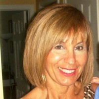Angela Spaman