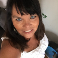 Deborah Pepper