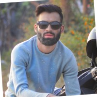 Sameer Salmani