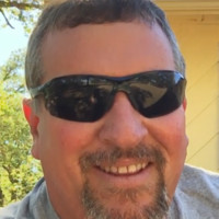 Mark Graham