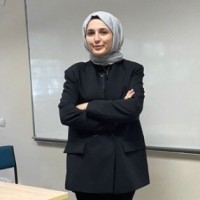 Meryem Furuncu