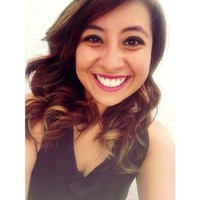 Itzel Jaimes Reyes