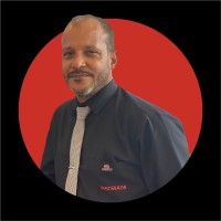 Vitor Miranda