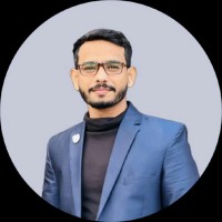 Arslan Haider
