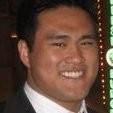 Patrick Torralba