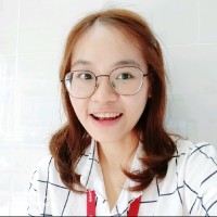 Linh Hoai Nguyen