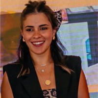 Sara Youssef