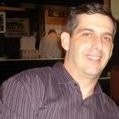Jose Godoi