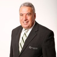 Santi Fernandez