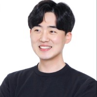 JongWoo Choi