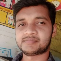 Jegadishkumar N