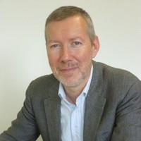 Bart Kerkhofs
