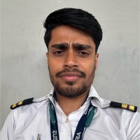 Vivek Kumar