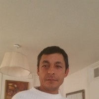 Gheorghe Buhai