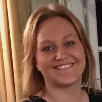 Karina Lassen