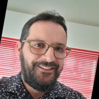 Anthony Rautureau