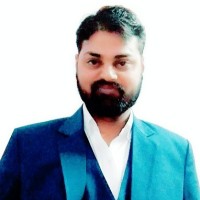 Rishish Mishra