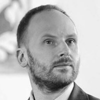 Andrzej Erhardt