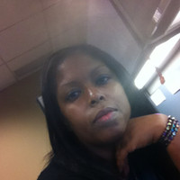 Toshiba Jones