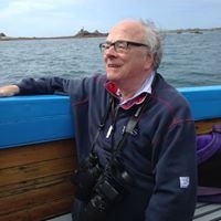 Brian Andrews