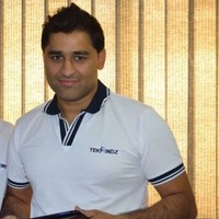Gaurav Bhandari