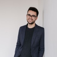 Austin Di Pietro
