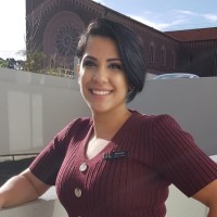 Hanan Kane