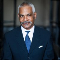 Bennie J. Hayden Jr
