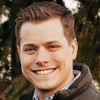 Neil Jackson