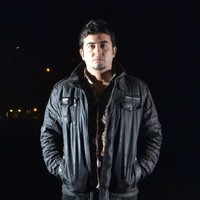 Mirza Rashid Subhani