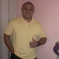 Matos Ewerton Luiz Santos