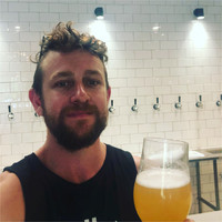 Matthew Cuthbert
