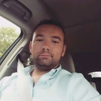 Bartosz Milewski