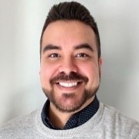 Ryan Dominguez